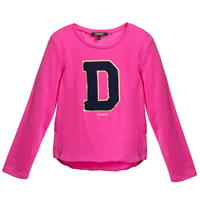 dkny-girls-pink-d-logo-top-104670-b41ab77fe9f1f303d0bf05be3d09f2084ec239a2-StTz